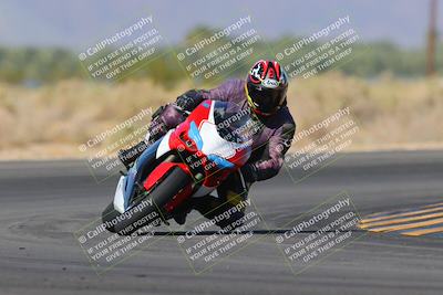 media/Nov-06-2023-Moto Forza (Mon) [[ce023d0744]]/2-Advanced Group/Session 3 (Turn 16)/